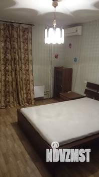 2-к квартира, на длительный срок, 67м2, 9/16 этаж