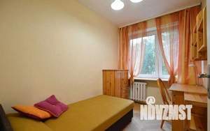 3-к квартира, на длительный срок, 60м2, 1/5 этаж