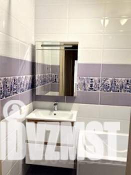 2-к квартира, на длительный срок, 61м2, 12/25 этаж