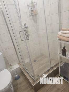 1-к квартира, на длительный срок, 32м2, 12/17 этаж