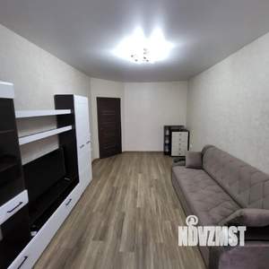 2-к квартира, на длительный срок, 64м2, 15/21 этаж