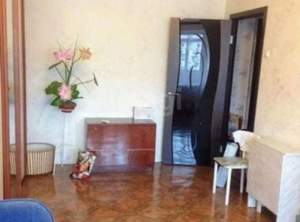 1-к квартира, на длительный срок, 36м2, 3/5 этаж