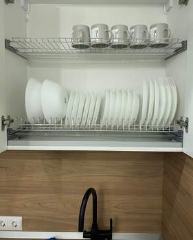 2-к квартира, на длительный срок, 78м2, 12/22 этаж