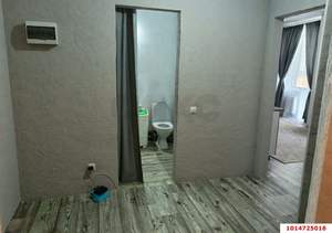 1-к квартира, на длительный срок, 44м2, 2/24 этаж
