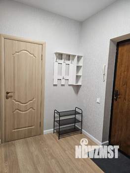 1-к квартира, на длительный срок, 35м2, 6/6 этаж