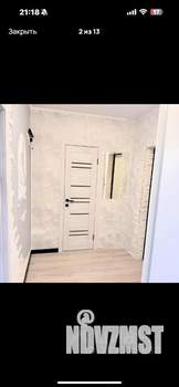 2-к квартира, на длительный срок, 54м2, 19/25 этаж