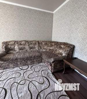 2-к квартира, на длительный срок, 48м2, 2/6 этаж