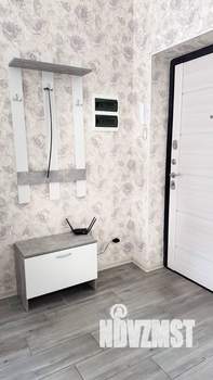 1-к квартира, на длительный срок, 40м2, 1/3 этаж
