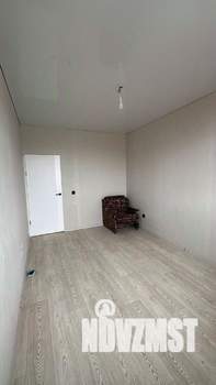 2-к квартира, на длительный срок, 60м2, 7/27 этаж