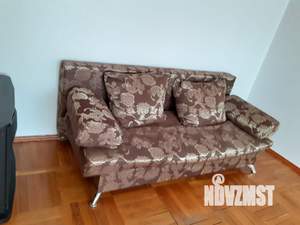 2-к квартира, на длительный срок, 50м2, 2/9 этаж