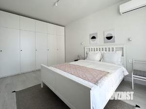 1-к квартира, на длительный срок, 42м2, 19/22 этаж