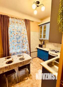 2-к квартира, посуточно, 55м2, 1/1 этаж