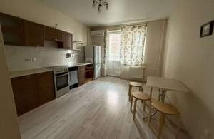 2-к квартира, на длительный срок, 69м2, 5/9 этаж