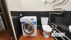 1-к квартира, на длительный срок, 32м2, 3/9 этаж