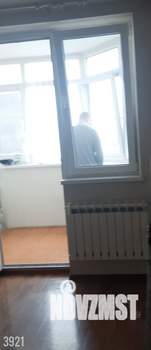 2-к квартира, на длительный срок, 75м2, 4/22 этаж