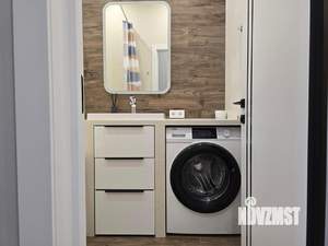 2-к квартира, на длительный срок, 70м2, 4/6 этаж