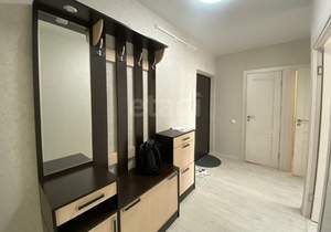 2-к квартира, на длительный срок, 52м2, 15/16 этаж