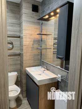 2-к квартира, на длительный срок, 57м2, 3/5 этаж