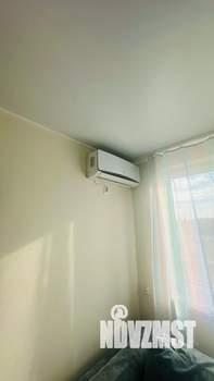 1-к квартира, на длительный срок, 39м2, 5/9 этаж