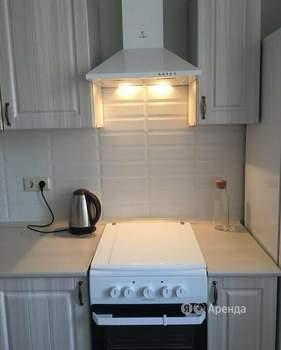 1-к квартира, на длительный срок, 34м2, 6/9 этаж