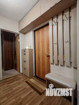 2-к квартира, на длительный срок, 45м2, 3/5 этаж