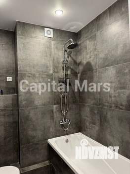 2-к квартира, на длительный срок, 53м2, 4/9 этаж
