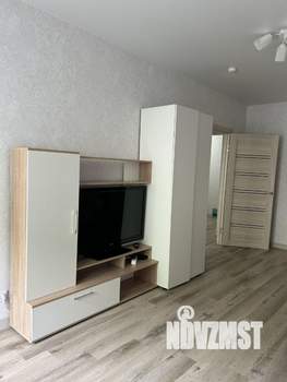 2-к квартира, на длительный срок, 70м2, 8/16 этаж