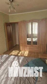 2-к квартира, на длительный срок, 55м2, 2/5 этаж