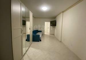 2-к квартира, на длительный срок, 60м2, 5/17 этаж