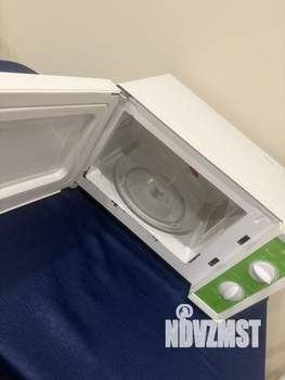 1-к квартира, на длительный срок, 39м2, 7/16 этаж