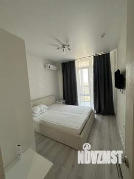 2-к квартира, на длительный срок, 60м2, 15/24 этаж