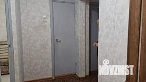 2-к квартира, на длительный срок, 52м2, 8/12 этаж