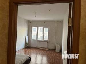 2-к квартира, на длительный срок, 68м2, 3/19 этаж