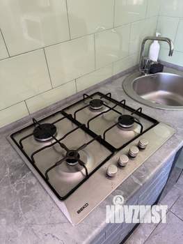 1-к квартира, на длительный срок, 31м2, 9/9 этаж
