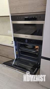 3-к квартира, на длительный срок, 90м2, 8/24 этаж