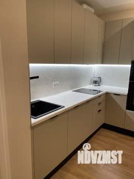 1-к квартира, на длительный срок, 41м2, 9/12 этаж