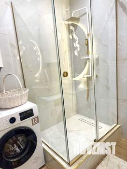 2-к квартира, посуточно, 50м2, 9/16 этаж