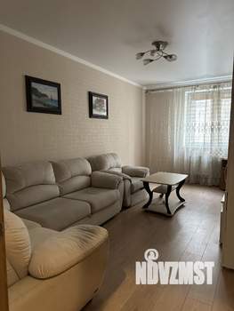 2-к квартира, на длительный срок, 56м2, 5/16 этаж