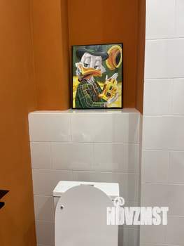 1-к квартира, на длительный срок, 30м2, 2/9 этаж