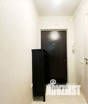 1-к квартира, на длительный срок, 35м2, 10/16 этаж