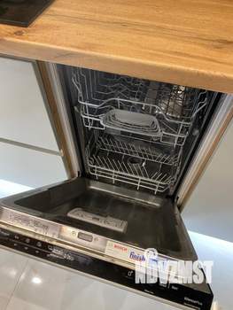 2-к квартира, на длительный срок, 78м2, 2/3 этаж