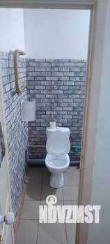 1-к квартира, на длительный срок, 39м2, 3/16 этаж