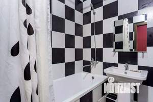 1-к квартира, посуточно, 49м2, 1/1 этаж