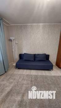 2-к квартира, на длительный срок, 50м2, 1/9 этаж