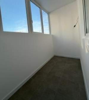 1-к квартира, на длительный срок, 39м2, 5/24 этаж