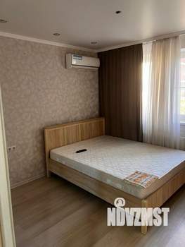 1-к квартира, на длительный срок, 35м2, 2/9 этаж