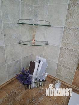 2-к квартира, на длительный срок, 70м2, 11/17 этаж