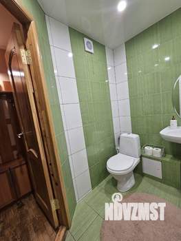 2-к квартира, на длительный срок, 50м2, 9/9 этаж