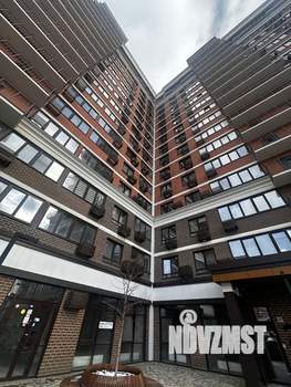 2-к квартира, на длительный срок, 50м2, 11/16 этаж