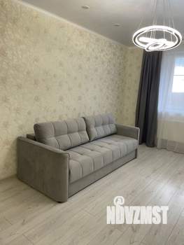 3-к квартира, на длительный срок, 95м2, 16/18 этаж